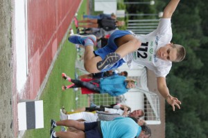 IMG_0952